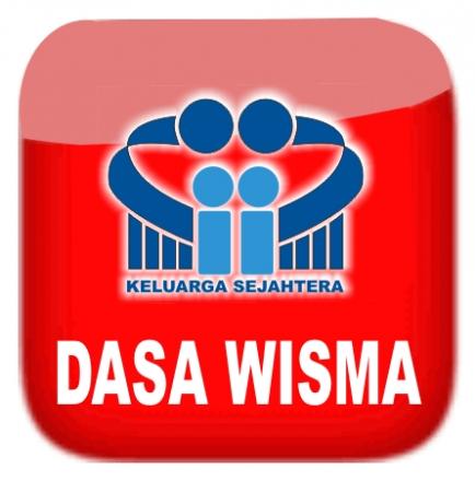 Pengertian Kelompok Dasa Wisma