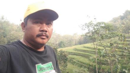 Kegelisahan Mulai Terjawab, Potensi Desa Mulai Memikat Goa Ngesong Pulosari Jombang